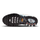 Nike Air Max Plus TN (GS)
